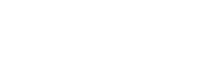 Boole's Tools & Pipe Fittings Ltd.